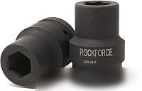 Головка слесарная RockForce RF-46557 (59035)
