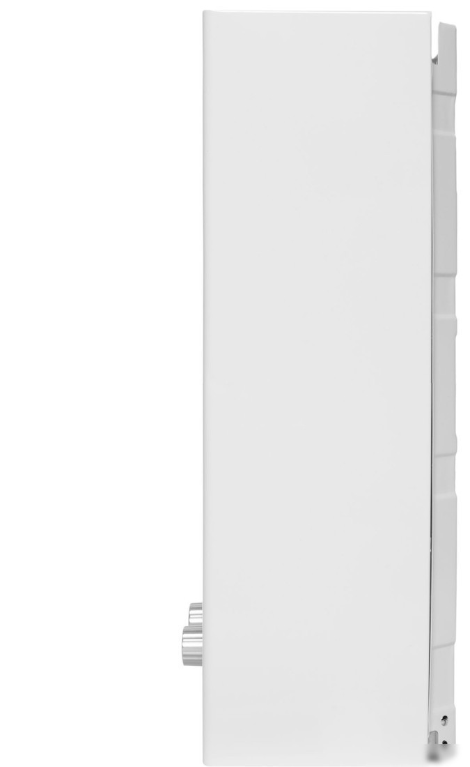 Газовая колонка Ballu GWH 10 Fiery