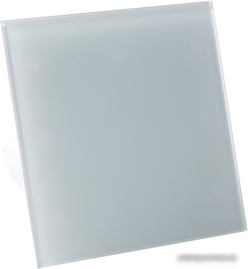 Вытяжной вентилятор Awenta System+ Silent 100H [KWS100H-PTG100]