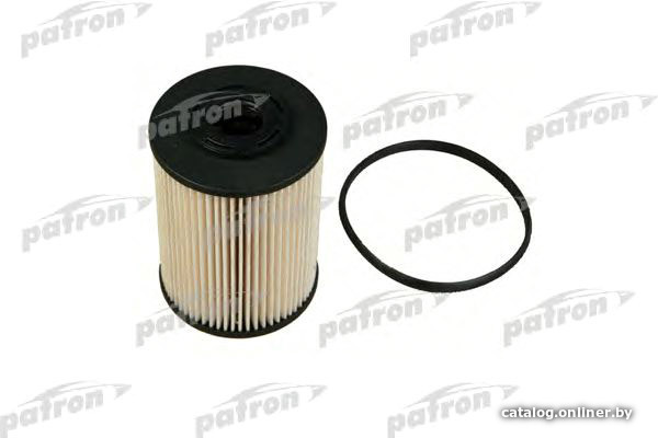 Patron PF3217 Patron PF3217