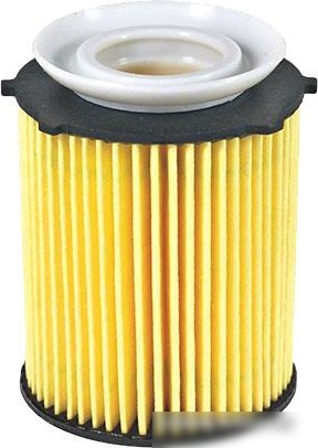 Filtron OE 695