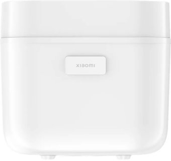 Рисоварка Xiaomi Multifunctional Rice Cooker 1.5l BHR9016EU (евровилка)