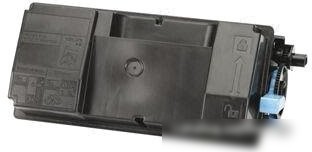 Картридж Kyocera TK-3130