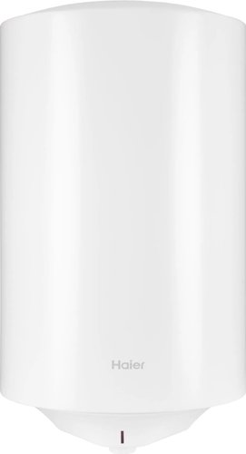 Накопительный электрический водонагреватель Haier ES50V-C3