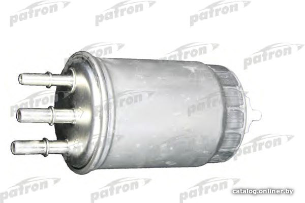 Patron PF3227 Patron PF3227