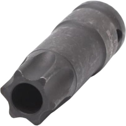 Головка слесарная RockForce RF-24607830T