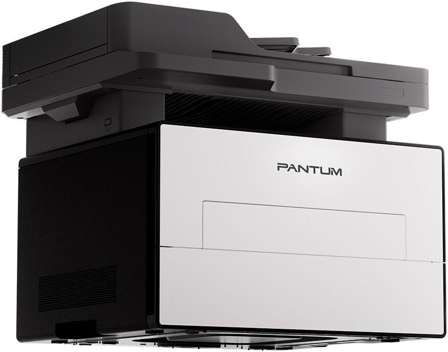 МФУ Pantum BM4211ADN
