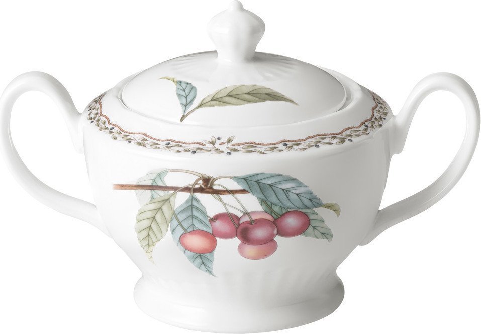 Сахарница Lefard Fruit Garden 590-654