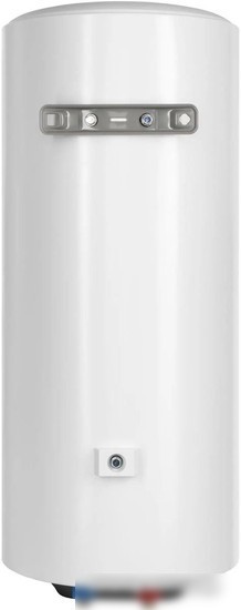 Накопительный электрический водонагреватель Candy CR80V-HE1(R)