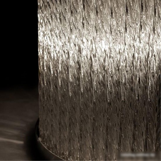 Бра Arte Lamp Albali A1063AP-2CC