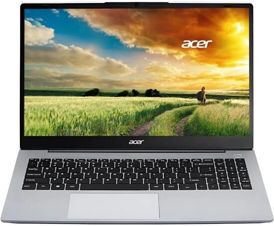 Ноутбук Acer Aspire 3 A325-42 ZN.N01SI.03U Win 11 Pro