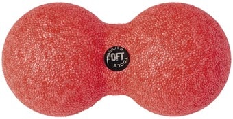 Мяч Original FitTools FT-EPP-126PB