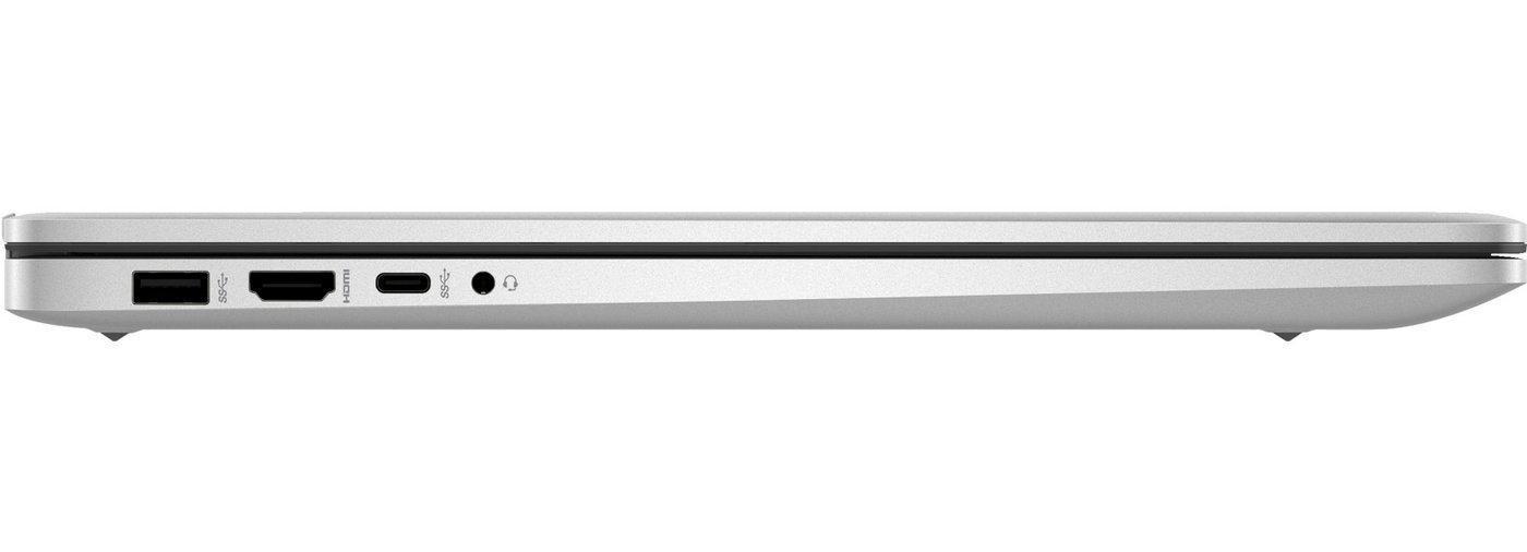 Ноутбук HP 17-cp3166ng 802H9EA
