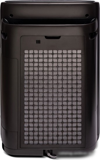 Климатический комплекс Sharp KIN-41RH