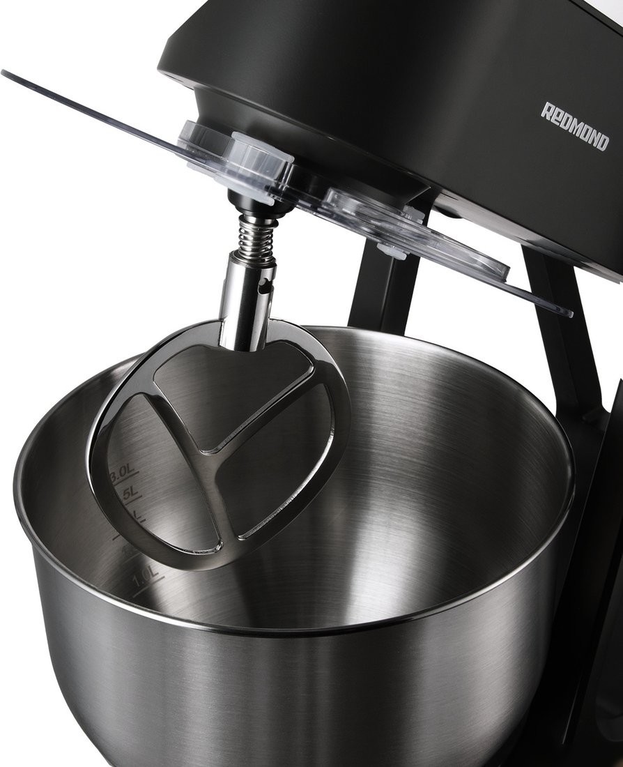 Планетарный миксер Redmond FM600