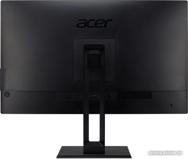 Моноблок Acer Veriton Z2694G DQ.VYQCD.001