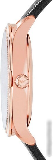 Наручные часы Emporio Armani AR1798