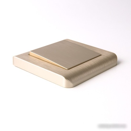 Клавиша для выключателя Werkel W1119010 a051431