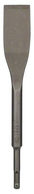 Лопаточное зубило Bosch 2608690091