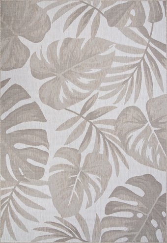 Циновка Merinos Kair S126-STAN-BEIGE (2х2.9)