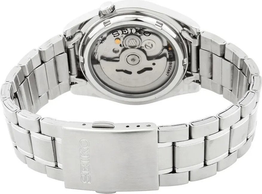 Наручные часы Seiko SNKL41K1