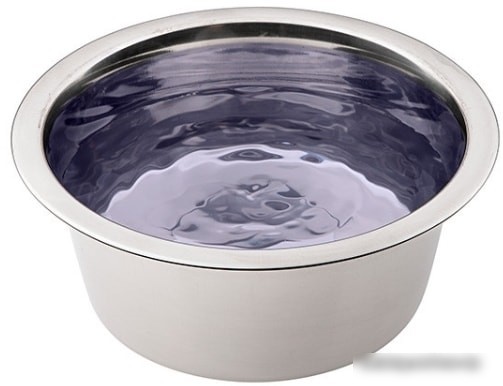 Миска Ferplast Orion KC 56