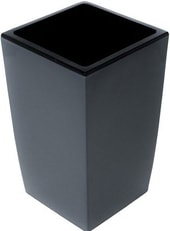 GardenPlast Жасмин 1.5 л (графит)