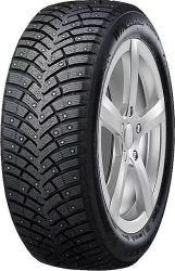 Зимние шины Nexen WinGuard WinSpike 3 235/70R16 106T (под шип)