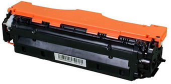 Картридж Sakura Printing SACF380X