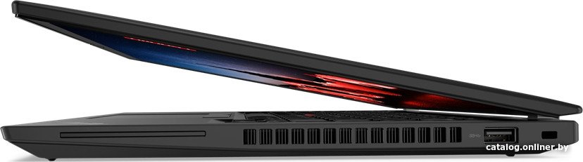 Ноутбук Lenovo ThinkPad T14 Gen 4 Intel 21HESGC300