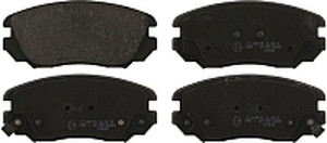 AP 05P1409