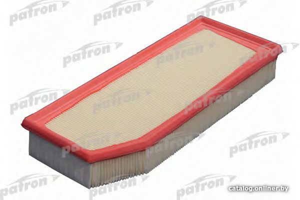 Воздушный фильтр Patron PF1170 Воздушный фильтр Patron PF1170
