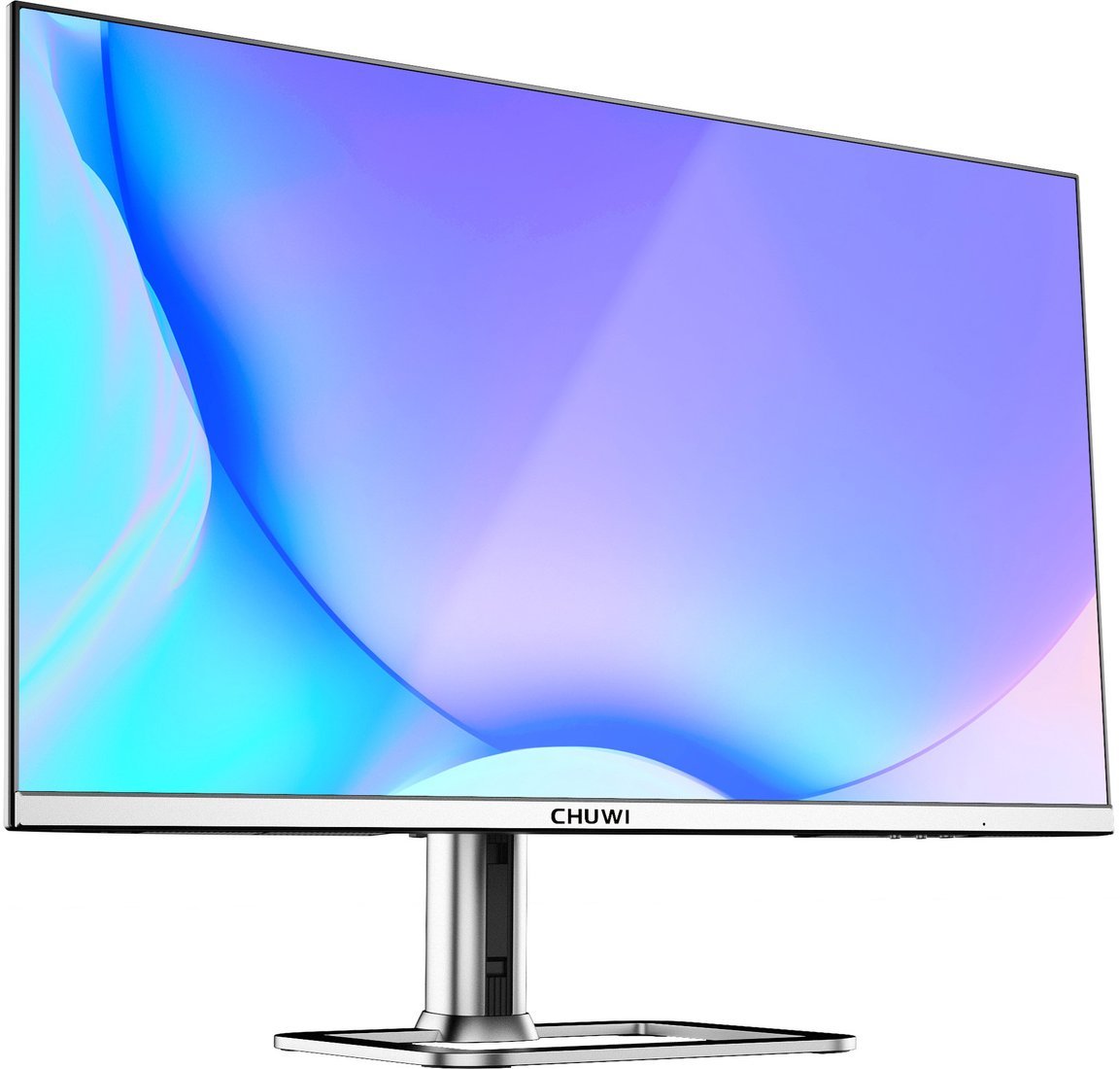 Моноблок Chuwi Unitech 27 CWI703-27R6600H32G1TB-QHD
