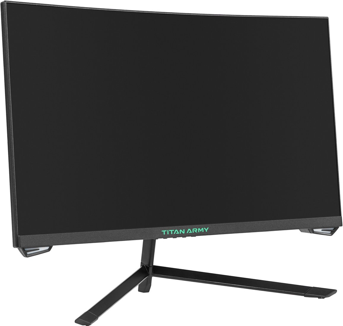 Игровой монитор Titan Army P24H3G