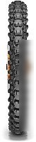 Внедорожные мотошины Metzeler MC360 Mid Soft 100/90R19 57M TT NHS