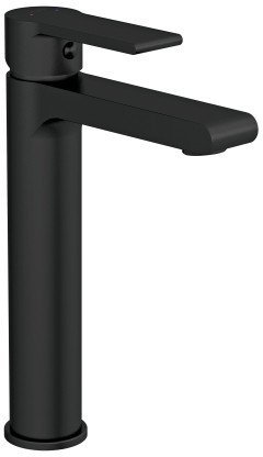 Умывальник Cersanit Moduo 50 Square 63570 + 63111