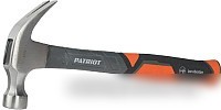 Молоток Patriot СHF-450 Молоток Patriot СHF-450
