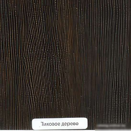 Угловой диван Асмана Магнат 0.8 (бел глессе/подлокотник кожзам коричневый)