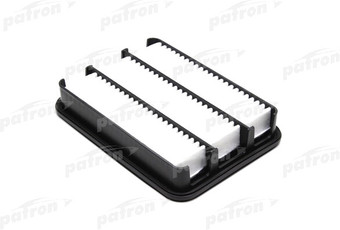 Воздушный фильтр Patron PF1645