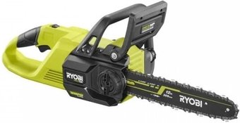 Аккумуляторная пила Ryobi RY18CSX30A-0 5133005465 (без АКБ)