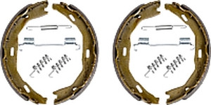 Patron PSP197