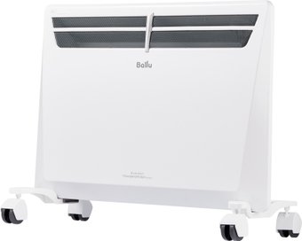 Конвектор Ballu Evolution Transformer BEC/EVU-1500 (инверторное управление, с шасси)