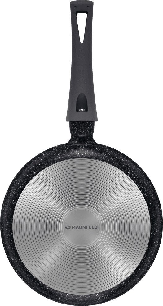 Блинная сковорода MAUNFELD Greta MF22GRTT01PP