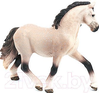 Фигурка Schleich Андалузская кобыла 13793