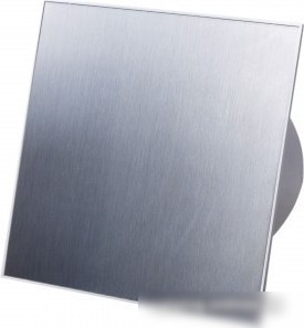 Осевой вентилятор Awenta System+ Silent 125 KWS125-PTI125-ZZ125