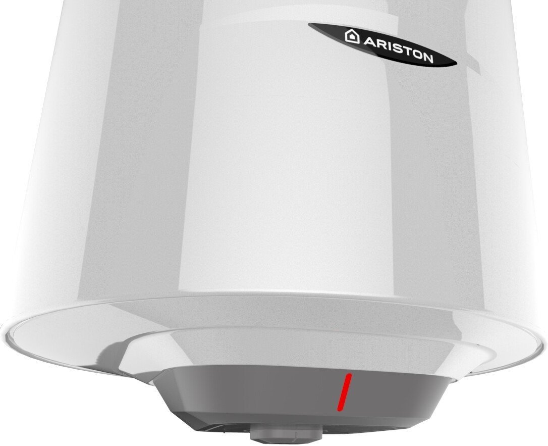 Накопительный электрический водонагреватель Ariston PRO1 R ABS 100 V