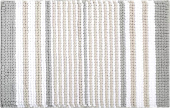 Коврик для ванной IDDIS Decor BC06P58i12