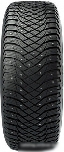 Автомобильные шины Goodyear UltraGrip Arctic 2 205/50R17 93T
