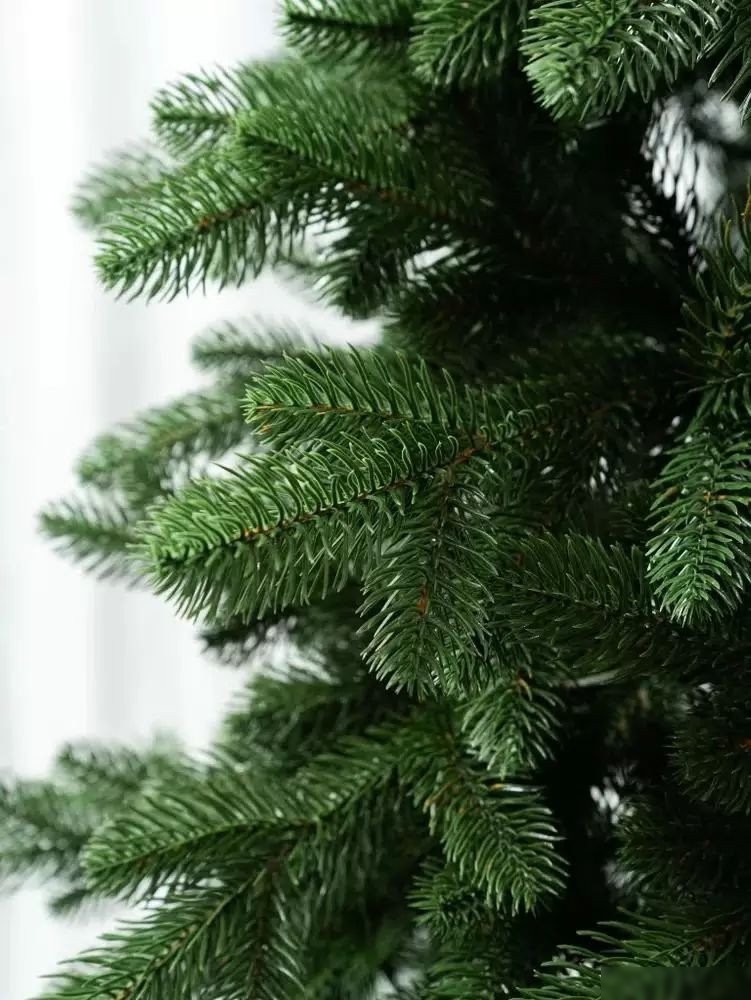 Елка National Tree Company Ариадна АРД-210 (210см)