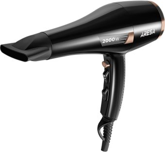 Фен Aresa AR-3243